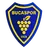 Bucaspor