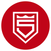 Sportfreunde Siegen