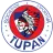 Tupan MA