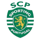 Sporting (F) B Sporting (F) B