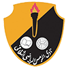 Al-Rams Al-Rams