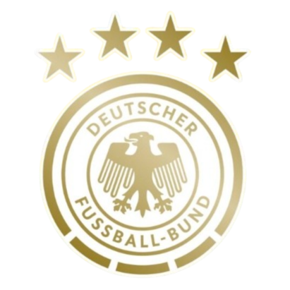 Alemania femenina sub-19