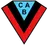 CA Brown Adrogue