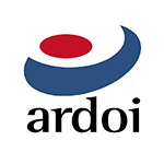 Ardoi (f) Ardoi (f)