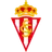 Sporting Gijon