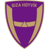 Giza Hóyvík Giza Hóyvík