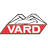 Vard Haugesund