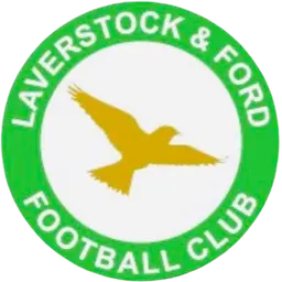Laverstock Ford