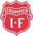 Strommen