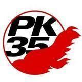 PK-35 Femenino