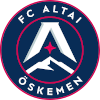 Altay FK Woman Altay FK Woman