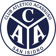Club Atlético Acassuso