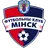 FC Minsk