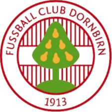 Dornbirn Femenino