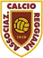 A.C. Reggiana 1919