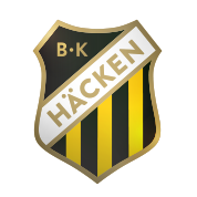 Häcken Sub-19 Häcken Sub-19