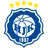 HJK Helsinki