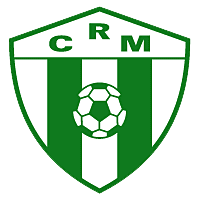 Racing Club de Montevideo