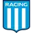 Racing Club Reserves