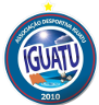 Iguatu CE Iguatu CE