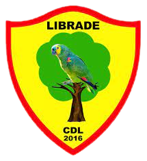 Deportivo Librade