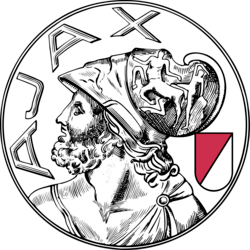 Ajax U19 Ajax U19