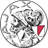 Ajax U19