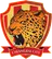 Chiangrai City FC