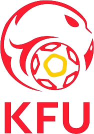 Kirguistán