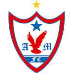 Águia de Marabá Sub-20 Águia de Marabá Sub-20