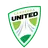 Canberra United Women