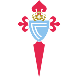 RC Celta RC Celta