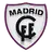 Madrid CFF III Women