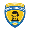 SDM Domino Bratislava Sub-19 SDM Domino Bratislava Sub-19