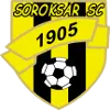 Soroksar Women