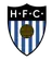 Hercules U19