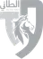 Al-Tai