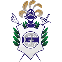 Gimnasia y Esgrima Gimnasia y Esgrima