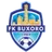 Buxoro FK