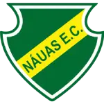 Nauas U23