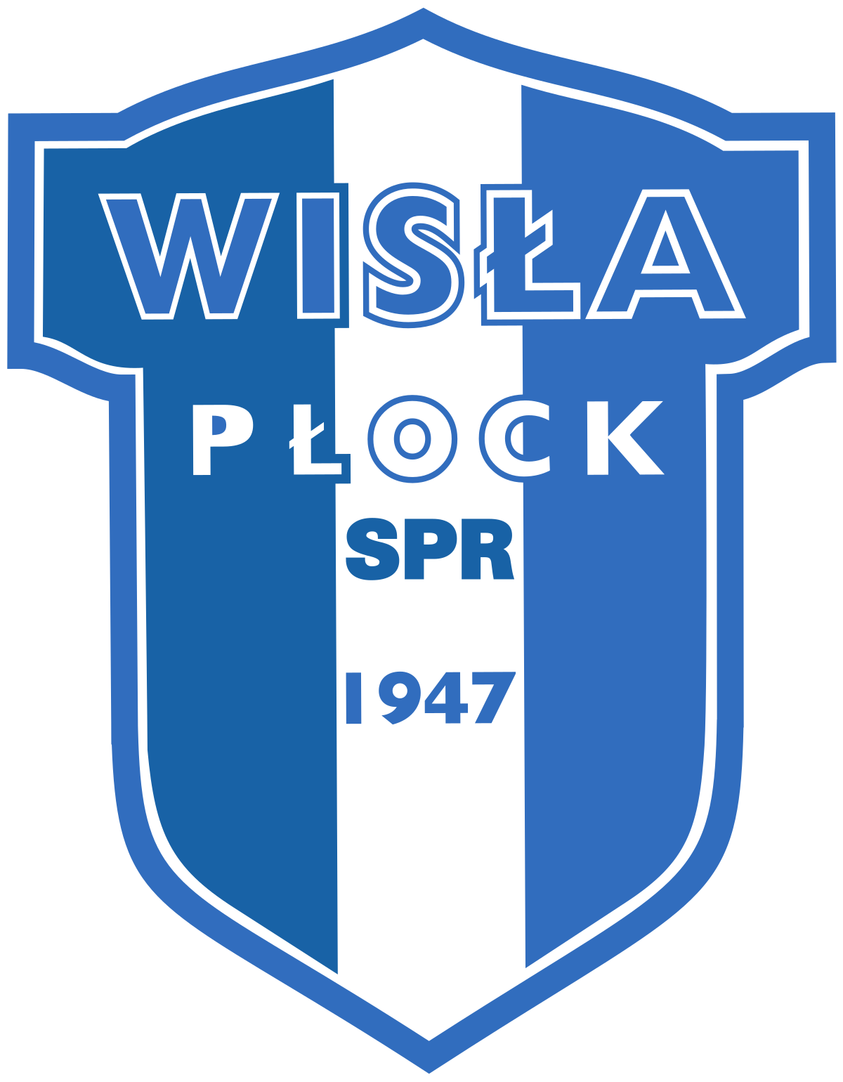 Wisła Płock