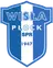 Wisla Plock