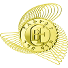 CBE (f) CBE (f)