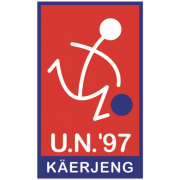UN Käerjeng (F) UN Käerjeng (F)