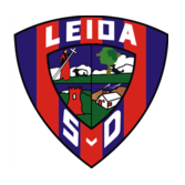 Leioa Leioa