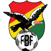 Bolivia Sub-17