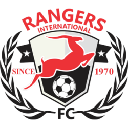 Rangers Enugu (Women)