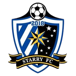 Shenyang Starry Aomei Shenyang Starry Aomei
