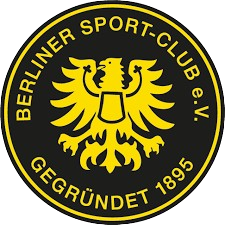 Berliner SC Sub-19 Berliner SC Sub-19