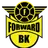BK Forward